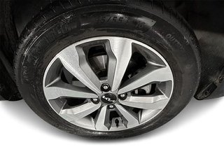 Kia Stonic 1.2 84CV Concept