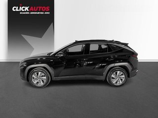 Hyundai Tucson 1.6 TGDI 150CV 48V Maxx Sky