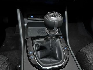 Hyundai Tucson 1.6 TGDI 150CV 48V Maxx Sky