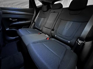 Hyundai Tucson 1.6 TGDI 150CV 48V Maxx Sky