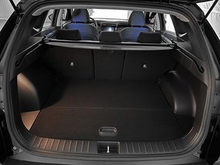 Hyundai Tucson 1.6 TGDI 150CV 48V Maxx Sky