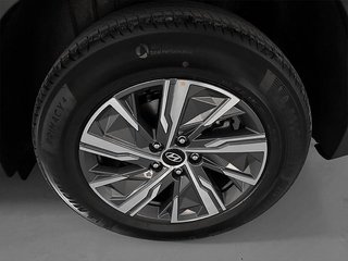 Hyundai Tucson 1.6 TGDI 150CV 48V Maxx Sky