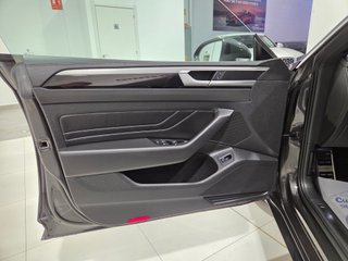 Volkswagen Arteon 2023