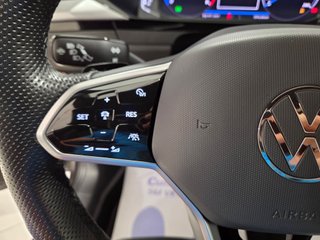 Volkswagen Arteon 2023