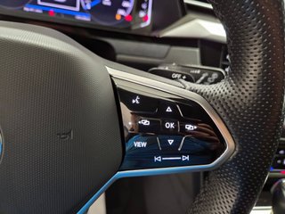 Volkswagen Arteon 2023