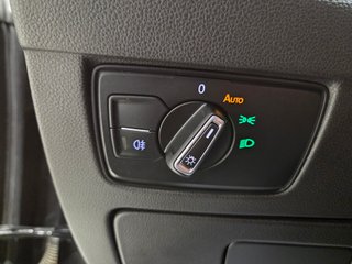 Volkswagen Arteon 2023