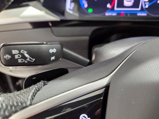 Volkswagen Arteon 2023
