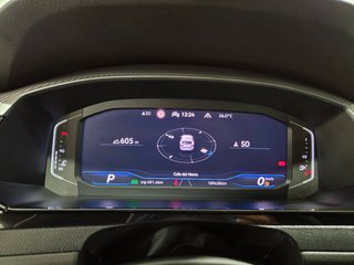 Volkswagen Arteon 2023