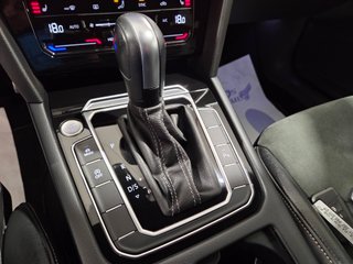 Volkswagen Arteon 2023