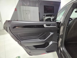Volkswagen Arteon 2023