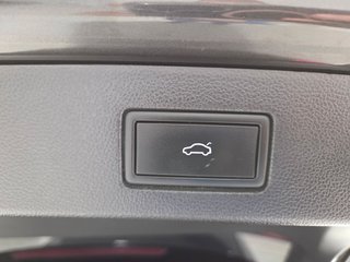 Volkswagen Arteon 2023