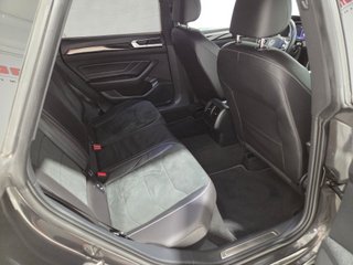 Volkswagen Arteon 2023