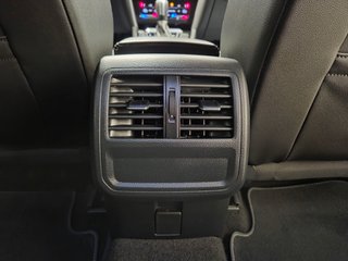 Volkswagen Arteon 2023