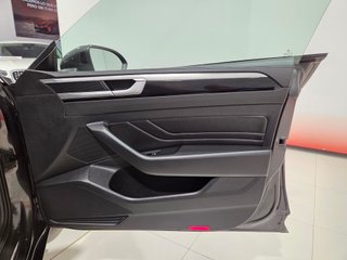 Volkswagen Arteon 2023