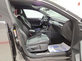 Volkswagen Arteon 2023