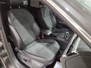 Volkswagen Arteon 2023
