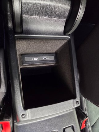 Volkswagen Arteon 2023