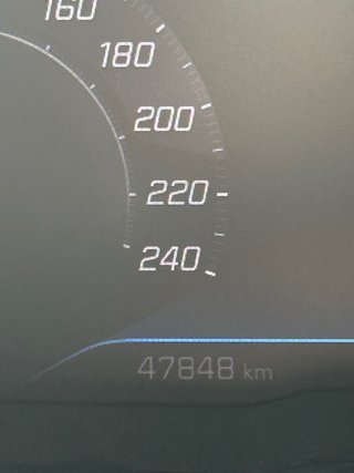Peugeot 5008 GT