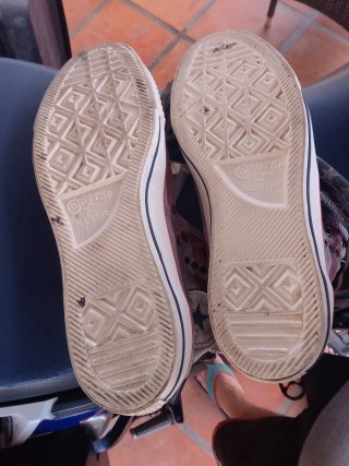 Converse All Star