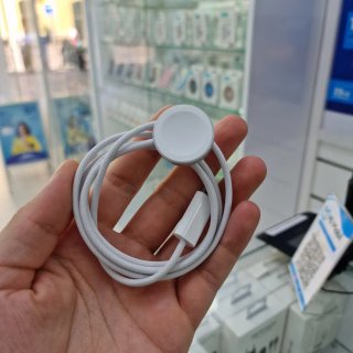 Apple Watch Ultra 3 49mm Negro