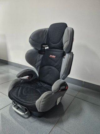 Silla coche Jane Indy Plus