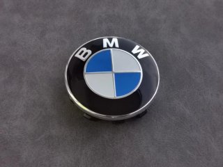 BMW 56mm Tapabujes Centro de Llantas Ruedas