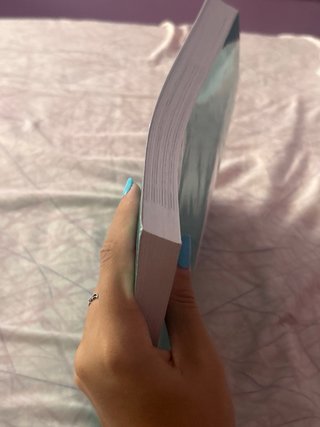 Historia de la filosofía, 2 Bachillerato