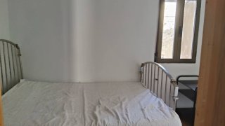 Casa de pueblo grande, con 336 metros en Alcublas