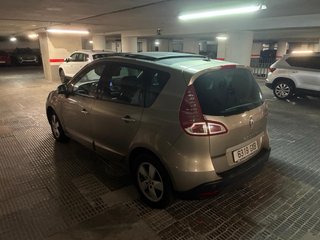 Renault Unico Propietario Full de Extras 1 ańo gar