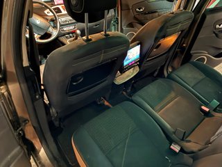 Renault Unico Propietario Full de Extras 1 ańo gar
