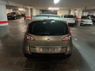 Renault Unico Propietario Full de Extras 1 ańo gar
