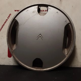 4 Tapacubos Citroën AX