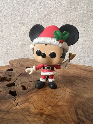 Funko Pop varios