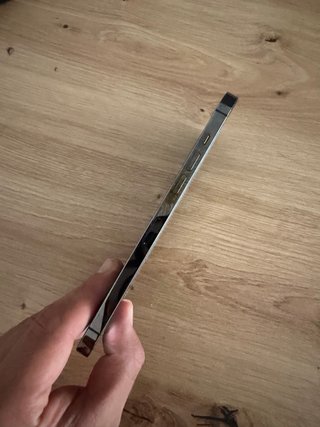 iPhone 12 Pro Max 256GB Batería 100%