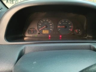 FIAT Scudo 2003