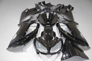 Oferta especial Carenado KAWASAKI ER6 F 2012 2016