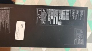 Asus ROG Ally X