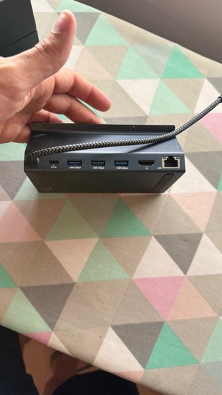 Asus ROG Ally X