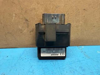 Clausor y CDI Honda SH300i (2011-2015)