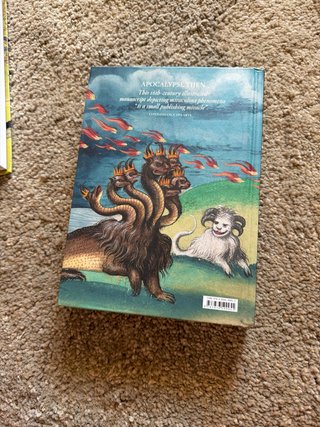 The Book of Miracles. 45th Ed. (45th Edition)