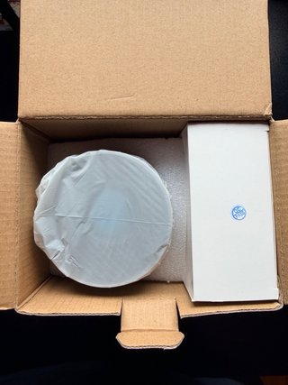 Proyector Magcubic 4K WiFi Nuevo