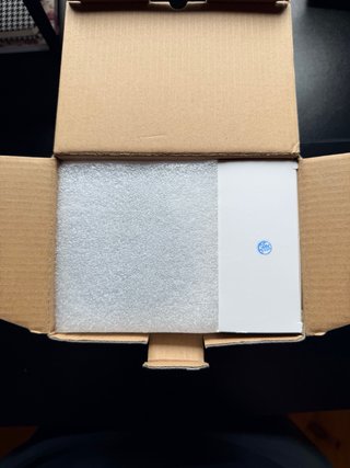 Proyector Magcubic 4K WiFi Nuevo