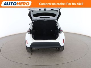 Toyota Yaris Cross 1.5 Hybrid 2WD Style