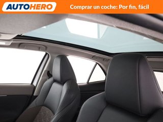 Toyota Yaris Cross 1.5 Hybrid 2WD Style