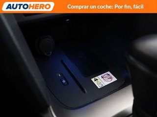 Toyota Yaris Cross 1.5 Hybrid 2WD Style