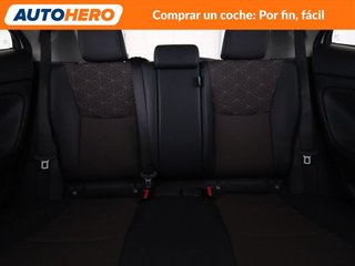 Toyota Yaris Cross 1.5 Hybrid 2WD Style