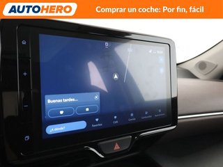 Toyota Yaris Cross 1.5 Hybrid 2WD Style