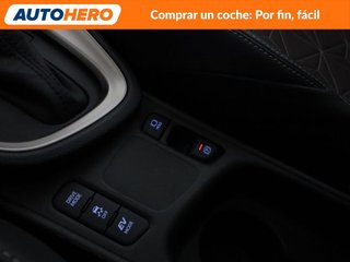 Toyota Yaris Cross 1.5 Hybrid 2WD Style