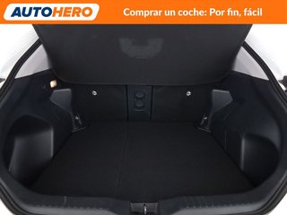 Toyota Yaris Cross 1.5 Hybrid 2WD Style