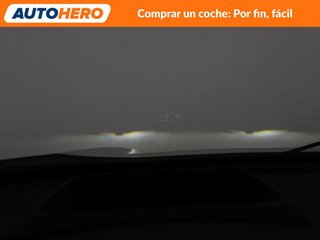 Toyota Yaris Cross 1.5 Hybrid 2WD Style